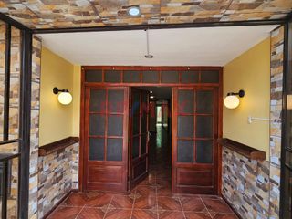 Foto 1 de ¡Oportunidad única! Estamos emocionados de presentar este hermoso apartamento en venta, ubicado en un sector privilegiado.

Características Destacad