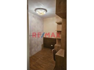 Foto 10 de ¡Oportunidad única! Estamos emocionados de presentar este hermoso apartamento en venta, ubicado en un sector privilegiado.

Características Destacad