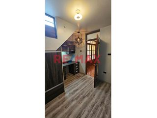 Foto 7 de ¡Oportunidad única! Estamos emocionados de presentar este hermoso apartamento en venta, ubicado en un sector privilegiado.

Características Destacad
