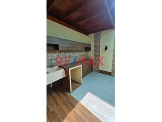 Foto 6 de ¡Oportunidad única! Estamos emocionados de presentar este hermoso apartamento en venta, ubicado en un sector privilegiado.

Características Destacad