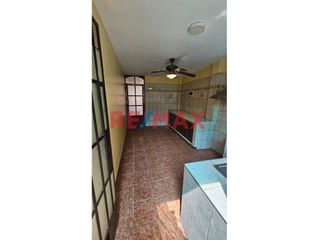 Foto 3 de ¡Oportunidad única! Estamos emocionados de presentar este hermoso apartamento en venta, ubicado en un sector privilegiado.

Características Destacad