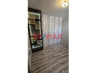 Foto 8 de ¡Oportunidad única! Estamos emocionados de presentar este hermoso apartamento en venta, ubicado en un sector privilegiado.

Características Destacad
