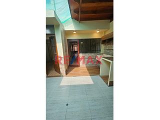 Foto 5 de ¡Oportunidad única! Estamos emocionados de presentar este hermoso apartamento en venta, ubicado en un sector privilegiado.

Características Destacad