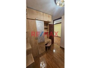 Foto 9 de ¡Oportunidad única! Estamos emocionados de presentar este hermoso apartamento en venta, ubicado en un sector privilegiado.

Características Destacad