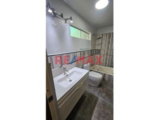 Foto 15 de ¡Oportunidad única! Estamos emocionados de presentar este hermoso apartamento en venta, ubicado en un sector privilegiado.

Características Destacad
