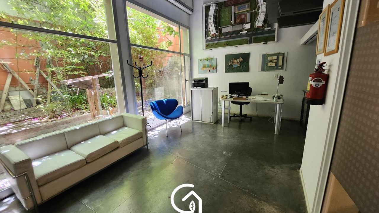 place photo 32