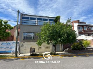 Oficina Sargento Cabral al 600 - Neuquén Capital