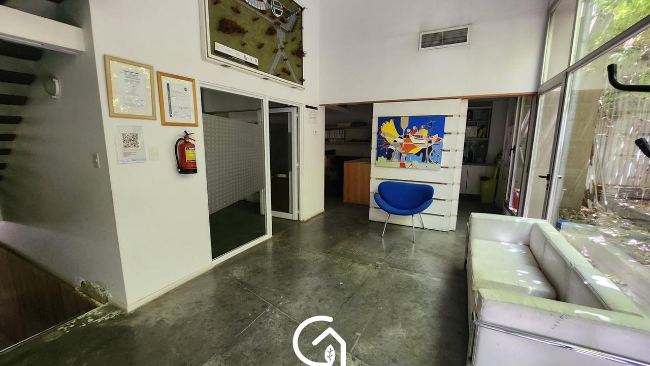 place photo 31