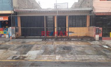 Casa en Venta en San Martín de Porres - Widok 3