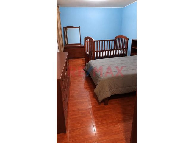 Casa en Venta en Callao - Ansicht 4