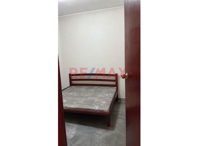 Casa en Venta en Callao - Ansicht 5