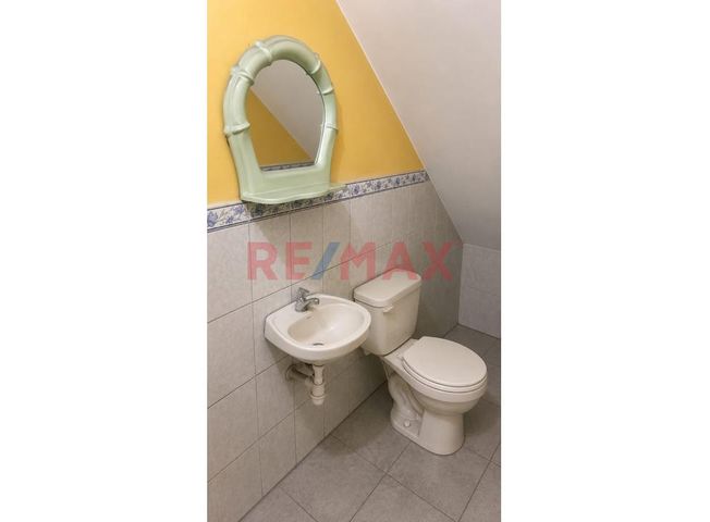 Casa en Venta en Callao - Ansicht 6