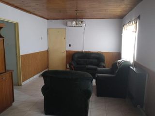 Departamento 3 dormitorios - Cipolletti - Río Negro