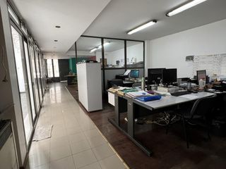 Oficina a la venta, Cochabamba al 1300