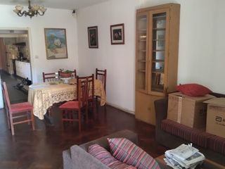 Foto 10 de Venta Reciclado Semipiso Departamento 3 dormitorios z/Lotería de Córdoba en Centro U$S170.000.