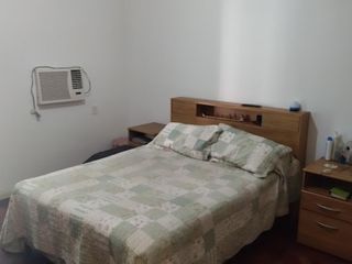 Foto 19 de Venta Reciclado Semipiso Departamento 3 dormitorios z/Lotería de Córdoba en Centro U$S170.000.