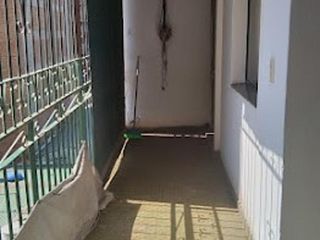 Foto 5 de Venta Reciclado Semipiso Departamento 3 dormitorios z/Lotería de Córdoba en Centro U$S170.000.