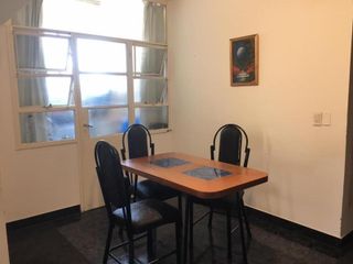 Foto 11 de Venta Reciclado Semipiso Departamento 3 dormitorios z/Lotería de Córdoba en Centro U$S170.000.