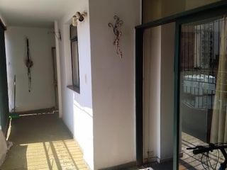 Foto 4 de Venta Reciclado Semipiso Departamento 3 dormitorios z/Lotería de Córdoba en Centro U$S170.000.