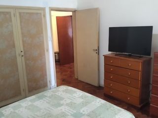 Foto 20 de Venta Reciclado Semipiso Departamento 3 dormitorios z/Lotería de Córdoba en Centro U$S170.000.