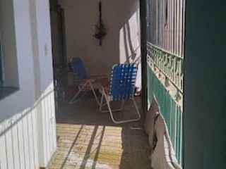 Foto 6 de Venta Reciclado Semipiso Departamento 3 dormitorios z/Lotería de Córdoba en Centro U$S170.000.