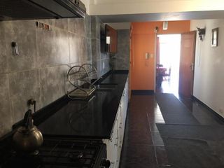 Foto 8 de Venta Reciclado Semipiso Departamento 3 dormitorios z/Lotería de Córdoba en Centro U$S170.000.
