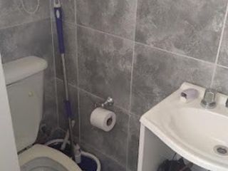 Foto 15 de Venta Reciclado Semipiso Departamento 3 dormitorios z/Lotería de Córdoba en Centro U$S170.000.
