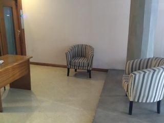Foto 24 de Venta Reciclado Semipiso Departamento 3 dormitorios z/Lotería de Córdoba en Centro U$S170.000.