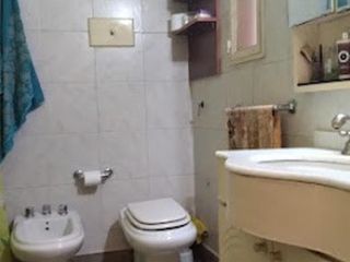 Foto 18 de Venta Reciclado Semipiso Departamento 3 dormitorios z/Lotería de Córdoba en Centro U$S170.000.