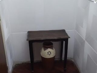 Foto 1 de Venta Reciclado Semipiso Departamento 3 dormitorios z/Lotería de Córdoba en Centro U$S170.000.