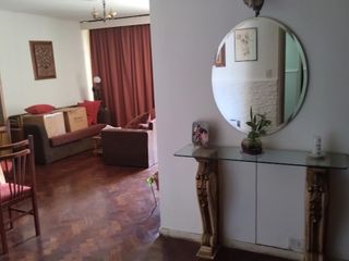 Foto 2 de Venta Reciclado Semipiso Departamento 3 dormitorios z/Lotería de Córdoba en Centro U$S170.000.