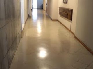Foto 25 de Venta Reciclado Semipiso Departamento 3 dormitorios z/Lotería de Córdoba en Centro U$S170.000.