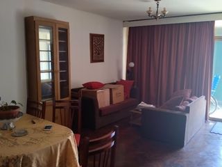 Foto 3 de Venta Reciclado Semipiso Departamento 3 dormitorios z/Lotería de Córdoba en Centro U$S170.000.
