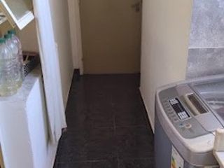 Foto 13 de Venta Reciclado Semipiso Departamento 3 dormitorios z/Lotería de Córdoba en Centro U$S170.000.