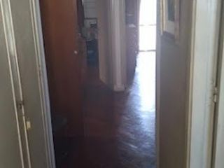 Foto 27 de Venta Reciclado Semipiso Departamento 3 dormitorios z/Lotería de Córdoba en Centro U$S170.000.