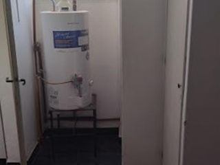 Foto 14 de Venta Reciclado Semipiso Departamento 3 dormitorios z/Lotería de Córdoba en Centro U$S170.000.