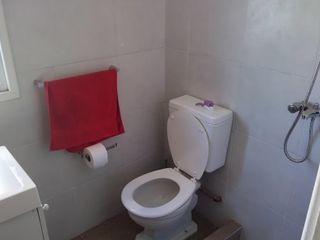 Foto 16 de Venta Reciclado Semipiso Departamento 3 dormitorios z/Lotería de Córdoba en Centro U$S170.000.