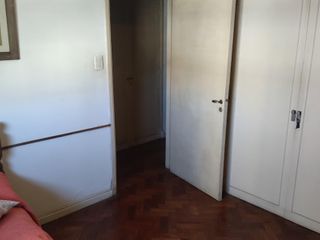 Foto 26 de Venta Reciclado Semipiso Departamento 3 dormitorios z/Lotería de Córdoba en Centro U$S170.000.