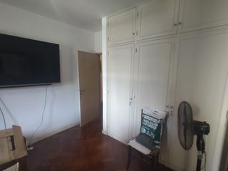 Foto 21 de Venta Reciclado Semipiso Departamento 3 dormitorios z/Lotería de Córdoba en Centro U$S170.000.
