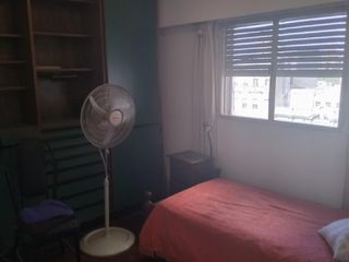 Foto 17 de Venta Reciclado Semipiso Departamento 3 dormitorios z/Lotería de Córdoba en Centro U$S170.000.