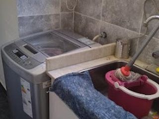 Foto 12 de Venta Reciclado Semipiso Departamento 3 dormitorios z/Lotería de Córdoba en Centro U$S170.000.
