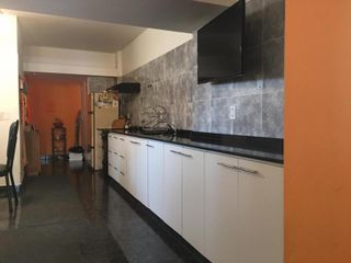 Foto 7 de Venta Reciclado Semipiso Departamento 3 dormitorios z/Lotería de Córdoba en Centro U$S170.000.
