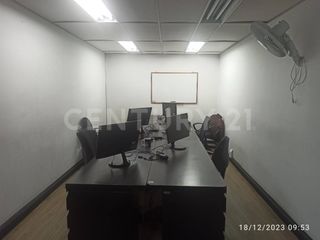 Foto 12 de Edificio en venta sector la soledad