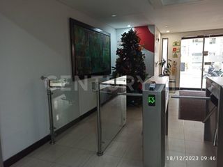 Foto 3 de Edificio en venta sector la soledad