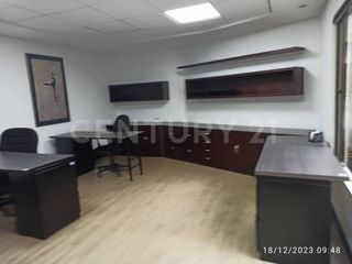Foto 9 de Edificio en venta sector la soledad