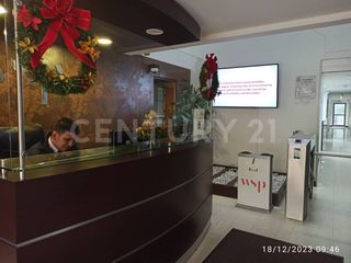Foto 1 de Edificio en venta sector la soledad