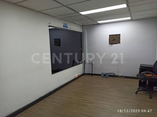 Foto 8 de Edificio en venta sector la soledad