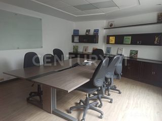 Foto 13 de Edificio en venta sector la soledad