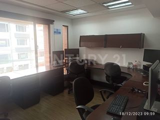 Foto 15 de Edificio en venta sector la soledad