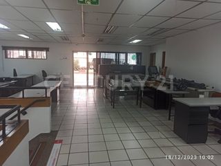 Foto 18 de Edificio en venta sector la soledad